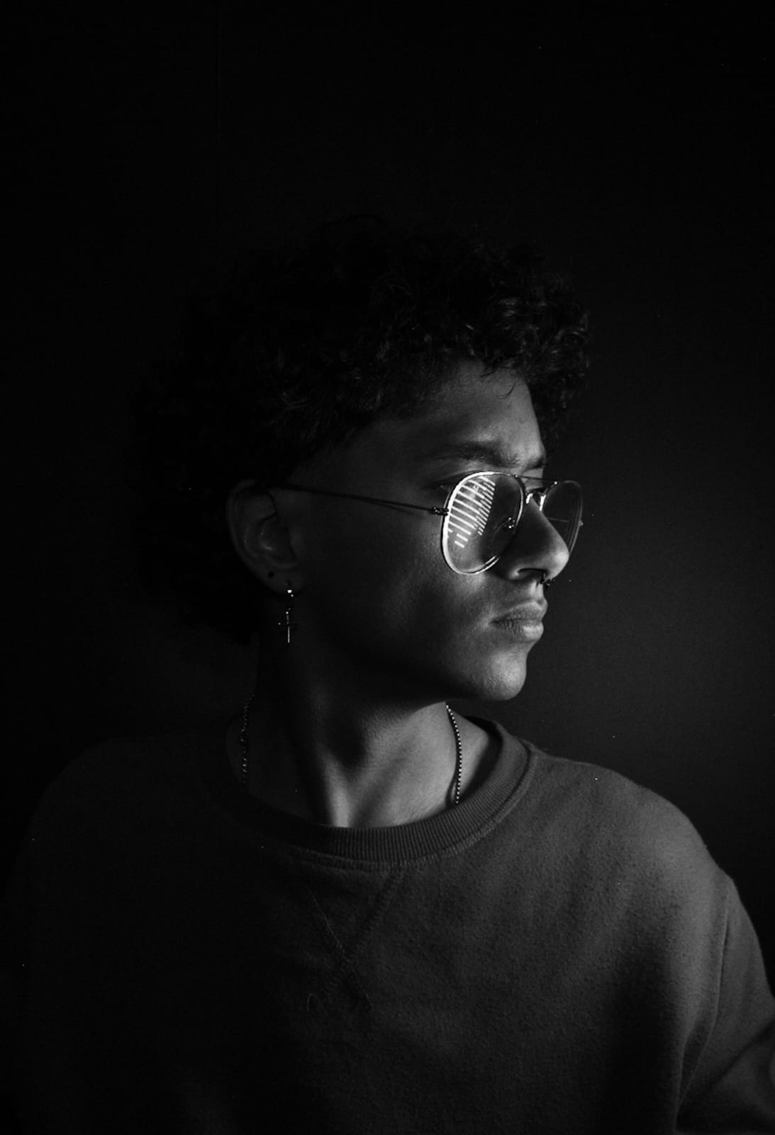 Retrato 8